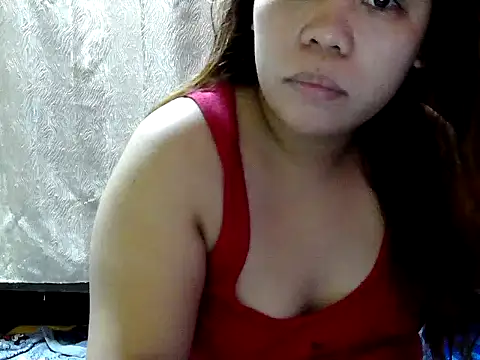 Snapshot of hotcastlexxx chatting on 05.27.26 hotcastlexxx online show from 05.27.26