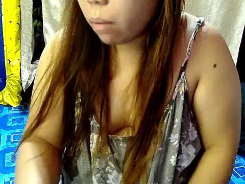 Snapshot of hotcastlexxx chatting on 06.15.26 hotcastlexxx online show from 06.15.26