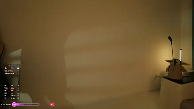 Snapshot of AskAlexa chatting on 10.29.25 AskAlexa online show from 10.29.25