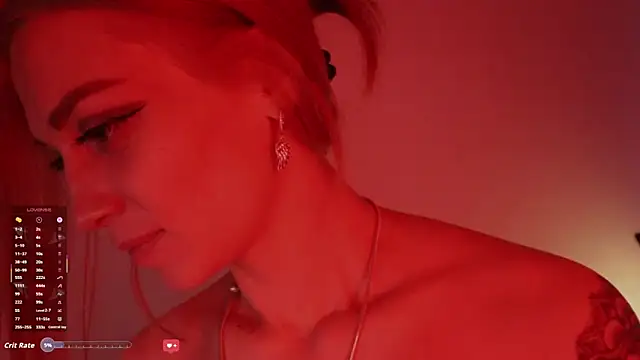 Snapshot of AskAlexa chatting on 10.30.25 AskAlexa online show from 10.30.25