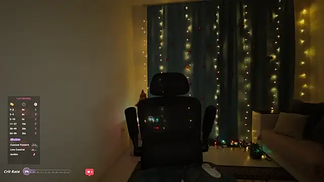 Snapshot of AskAlexa chatting on 01.08.26 AskAlexa online show from 01.08.26