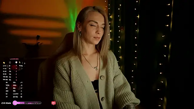 Snapshot of AskAlexa chatting on 02.19.26 AskAlexa online show from 02.19.26