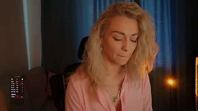 AskAlexa online show from 05.17.26