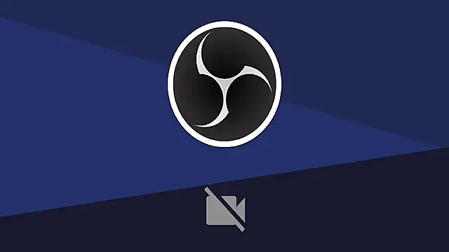 JulianaFoster online show from 10.31.25