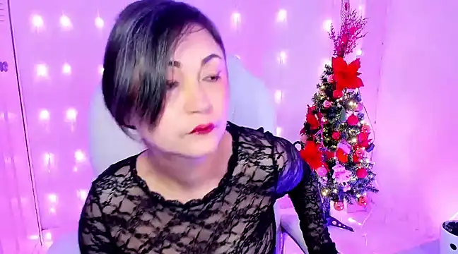 danielahot66 online show from 12.05.24