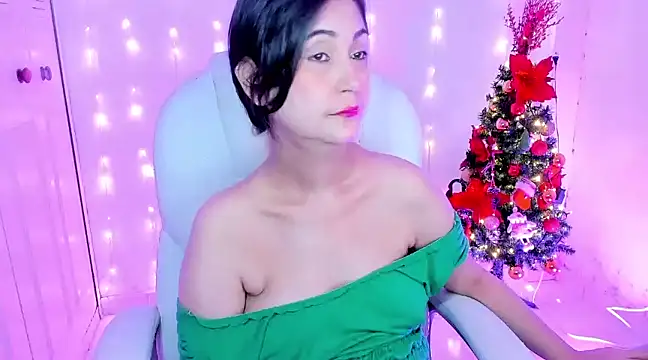 danielahot66 online show from 12.08.24