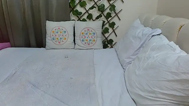 Lovelywife786 online show from 02.09.25