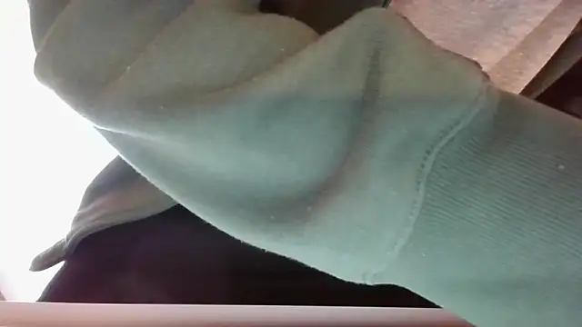 alessexxx24 online show from 03.05.26