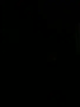 Snapshot of Jesterday chatting on 10.31.25 Jesterday online show from 10.31.25