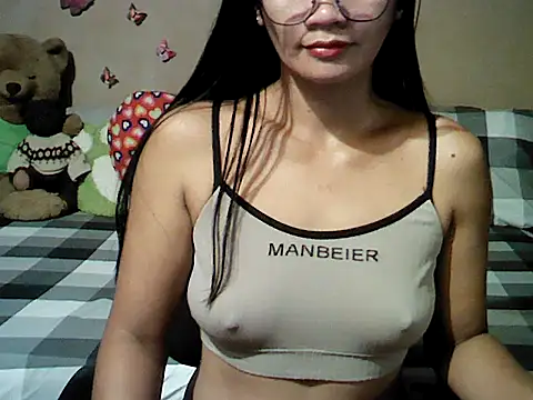 Mia Rein online show from 02.11.26