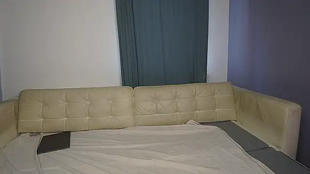 Just alice online show from 09.19.25