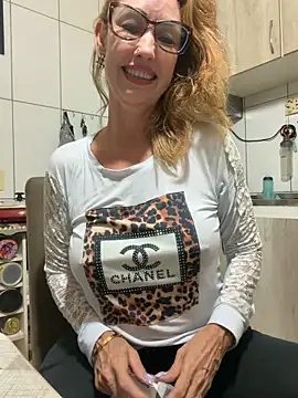 RAIRAsexy online show from 03.14.26