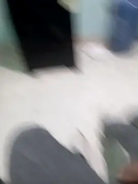 Vulckano43 online show from 01.30.25