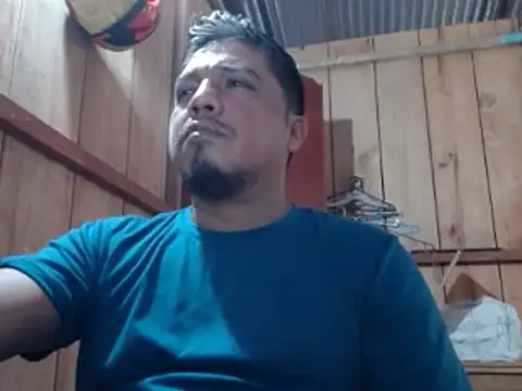 Vulckano43 online show from 03.04.25