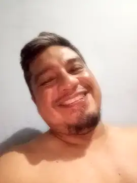 Vulckano43 online show from 10.07.25