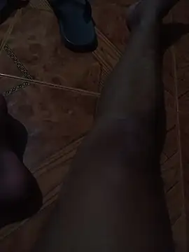 Vulckano43 online show from 10.17.25