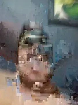 Vulckano43 online show from 05.27.26