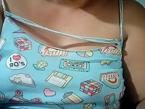 Sexyhorney4u online show from 12.01.25