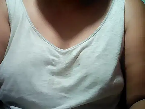 Sexyhorney4u online show from 04.30.26