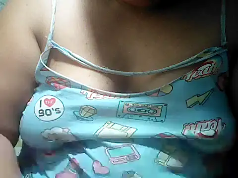 Sexyhorney4u online show from 05.15.26