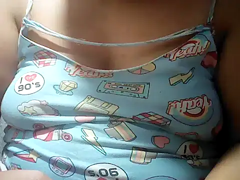 Sexyhorney4u online show from 05.27.26