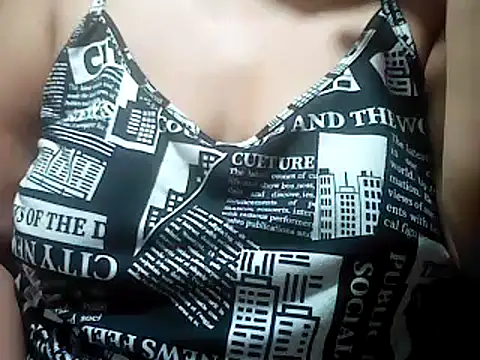 Sexyhorney4u online show from 07.03.26