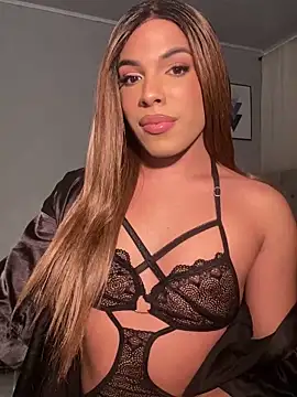 Valery  mt online show from 12.06.24