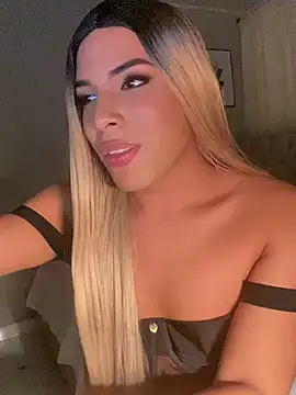 Valery  mt online show from 12.11.24