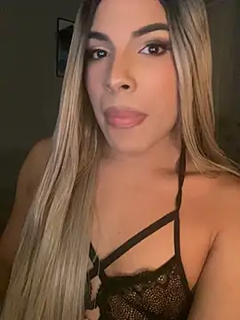 Valery  mt online show from 01.11.25