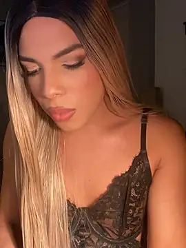 Valery  mt online show from 01.12.25