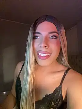 Valery  mt online show from 01.19.25