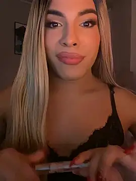 Valery  mt online show from 01.19.25