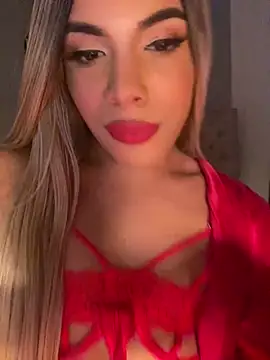 Valery  mt online show from 01.20.25