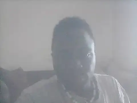 JoziTeen online show from 12.04.24