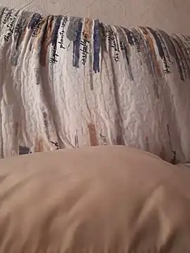 bms125 online show from 01.18.25