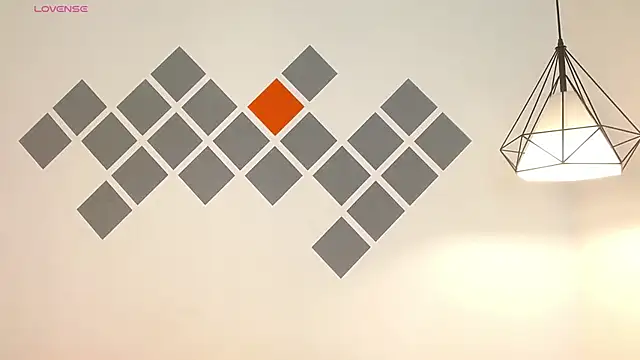 Snapshot of Ivy_Gail chatting on 12.24.24 Ivy Gail online show from 12.24.24