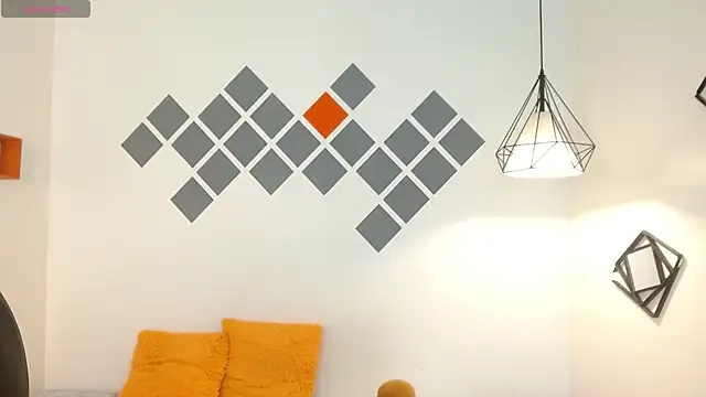 Snapshot of Ivy_Gail chatting on 12.27.24 Ivy Gail online show from 12.27.24