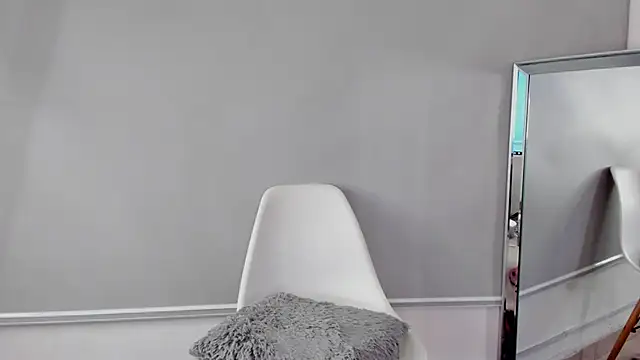 Cilie lee online show from 11.10.25