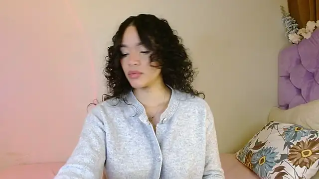 kiarablue online show from 06.03.26