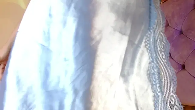 kiarablue online show from 07.23.26