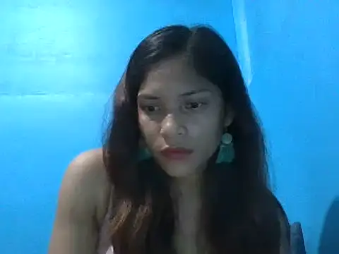 prettyyoung mom23 online show from 01.24.25