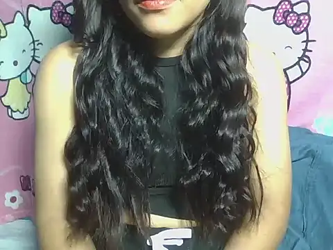 prettyyoung mom23 online show from 03.15.26