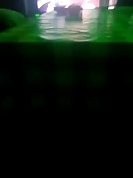 vena4 online show from 02.13.26