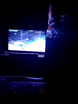 vena4 online show from 02.14.26