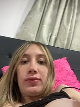 horny  molly  online show from 04.09.26