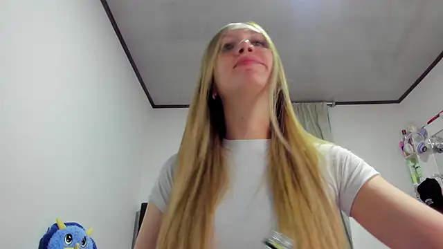 horny  molly  online show from 05.06.26