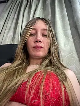 horny  molly  online show from 06.12.26