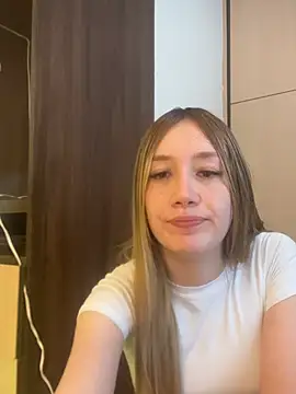 horny  molly  online show from 06.27.26
