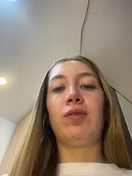 horny  molly  online show from 07.12.26
