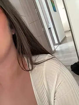 anli5 online show from 12.16.24